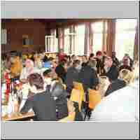 2006_09_17_13_02_16 (640 x 480).jpg